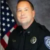 Travis Warren