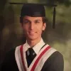 Noah Applebaum
