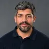 Antonio Lara