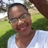 Princess Khambule
