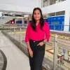Rajashree Shashikumar