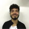 Rodrigo Oliveira Sousa