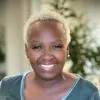 Andiswa Mbekela