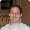 Tyler Turchi