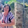 Laarni Grace Banez
