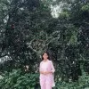 Saniya Khan