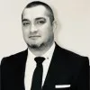 Ünal Ünlüel