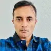 Rahul Bhattacharya