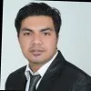 Raju Pandey