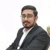 Jagadish