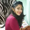 Priyanka Jain