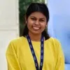 TANUJA BUNKAR