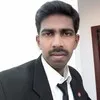 sathish reddy