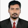 Narashimmurthi