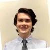 Anthony Neydon
