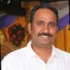 Anil Kumar Emani