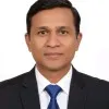 Vinay Tamhan