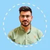 Muhammad Abdul Wahab Kafeel