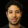 Marco Barrientos