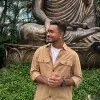 Nikhil Gupta