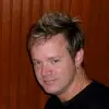 Bill Becker
