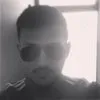 Shashank Yadav