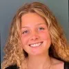 Maci Polley