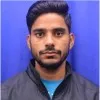 Abhishek Yadav