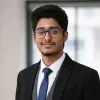Sanjay Krishnan