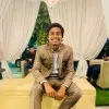 Ape Chowdhury