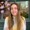 Emma Kalikstein