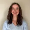 Claire Rohr