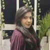 Payal Khatwani