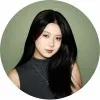 Shiyun Wang