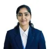 Kaveri