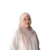 Aliffa Salsabila
