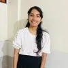 Shivanjali Salunkhe