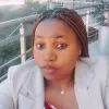 Cathy cathrine Masuku