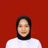 Tika Purnamasari