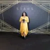 Lisa Santhosh