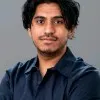 Amaan Omar