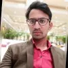 Naseeruddin Mohammed