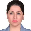 Zahra Khadivar