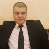 Ghayath Zakaria