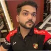Akash Gupta