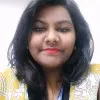 Riddhi Vaghela