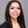 Melanie Morales