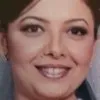 Omneya Elwakil