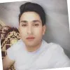 abbas kreem