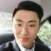 Kevin Huang